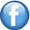 facebook button