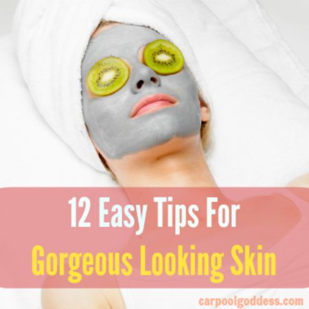 12 beauty tips final