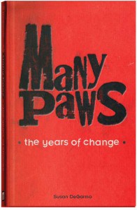 many-paws-cover