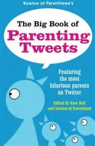 parenting tweets